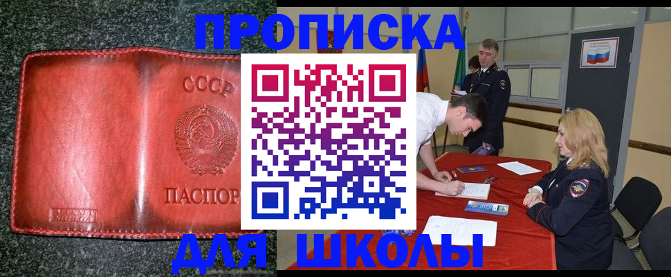 прописка в квартире в Ленинградской области